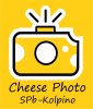  &quot;Cheese Photo&quot;