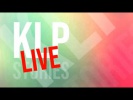 KLP-stories LIVE!