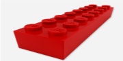  : online Lego 3D