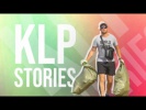 KLP-stories. . 