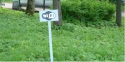      c wi-fi 