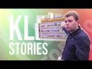 KLP-stories. Доска почёта