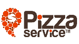 PIZZA-SERVICE ( 55)
