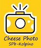  &quot;Cheese Photo&quot;
