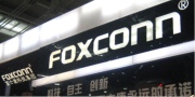 Foxconn ,     