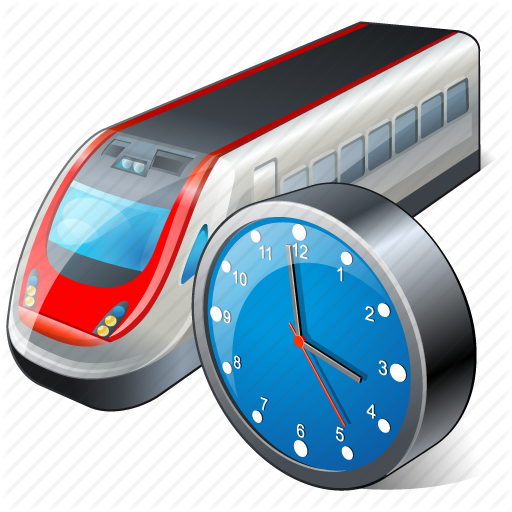 601071-train-clock.png