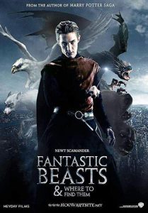Fantastic-Beasts-and-Where-to-Find-Them-209x300.jpg
