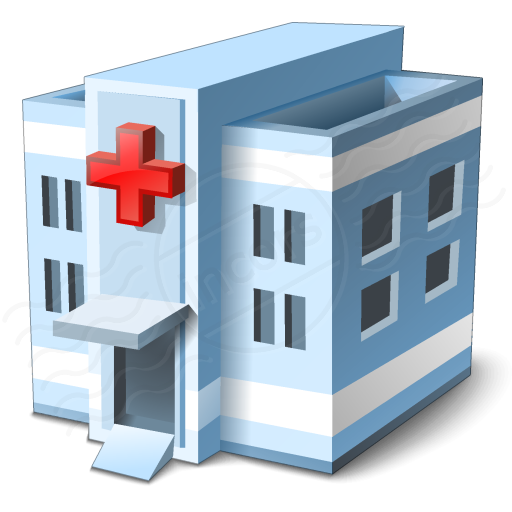 hospital-icon-free.png