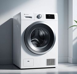 Петербуржцам грозит штраф в размере 5 тыс. рублей за ночную стирку Петербуржцам грозит штраф в размере 5 тыс. рублей за ночную стирку