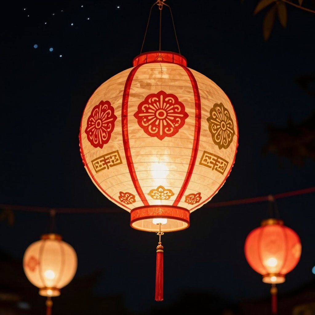 Более 110 мероприятий пройдёт в Петербурге в честь китайского Нового года