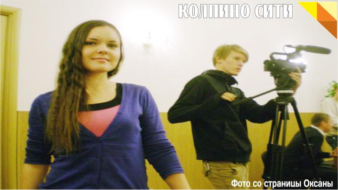 Петербургскую студентку арестовали за&nbsp;репост записи