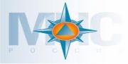 Лучший спасательный центр в России находится в Колпино