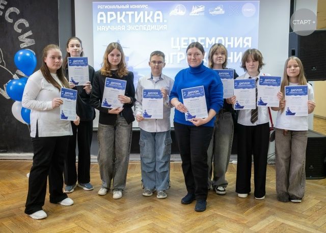 Обучающиеся Дворца творчества детей и молодёжи стали победителями