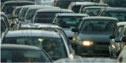 Глава Колпинского района опасается транспортного коллапса