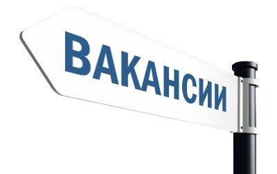 Колпинская ярмарка вакансий поможет найти работу