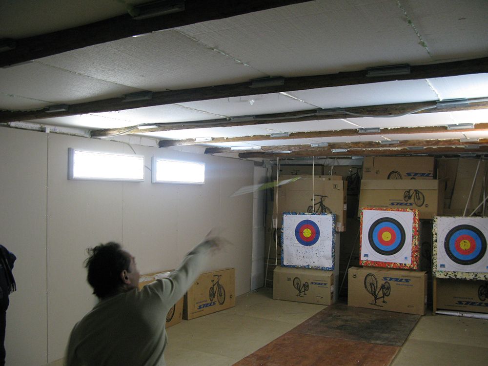 16 февраля в Колпино состоялись соревнования по Кю джитсу