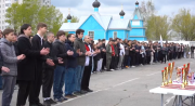 День Призывника