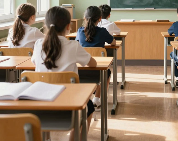 Консультации психологов для школьников перед ЕГЭ могут ввести в России