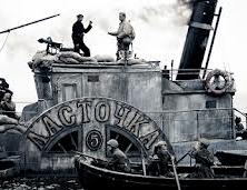 Премьерой фильма Бондарчука &laquo;Сталинград&raquo; откроется в&nbsp;сентябре многозальный кинотеатр в&nbsp;Александровском парке