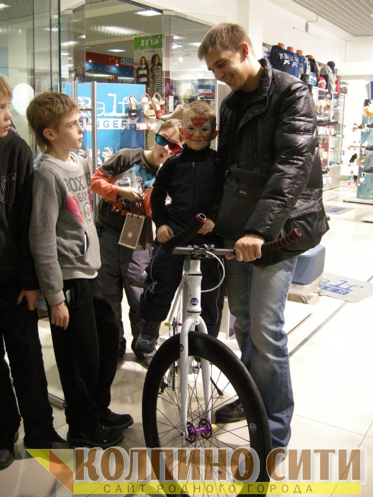 Сумасшедшие дни в ТРК "ОКА"