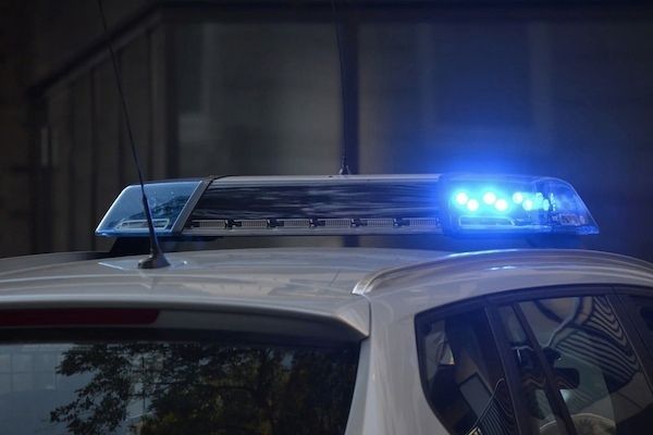 В Колпино спустя полгода нашли мать, которая вынесла мертвого новорожденного сына на чердак В Колпино спустя полгода нашли мать, которая вынесла мертвого новорожденного сына на чердак