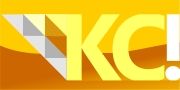 Свежий выпуск газеты «Колпино-СИТИ» онлайн (№11)