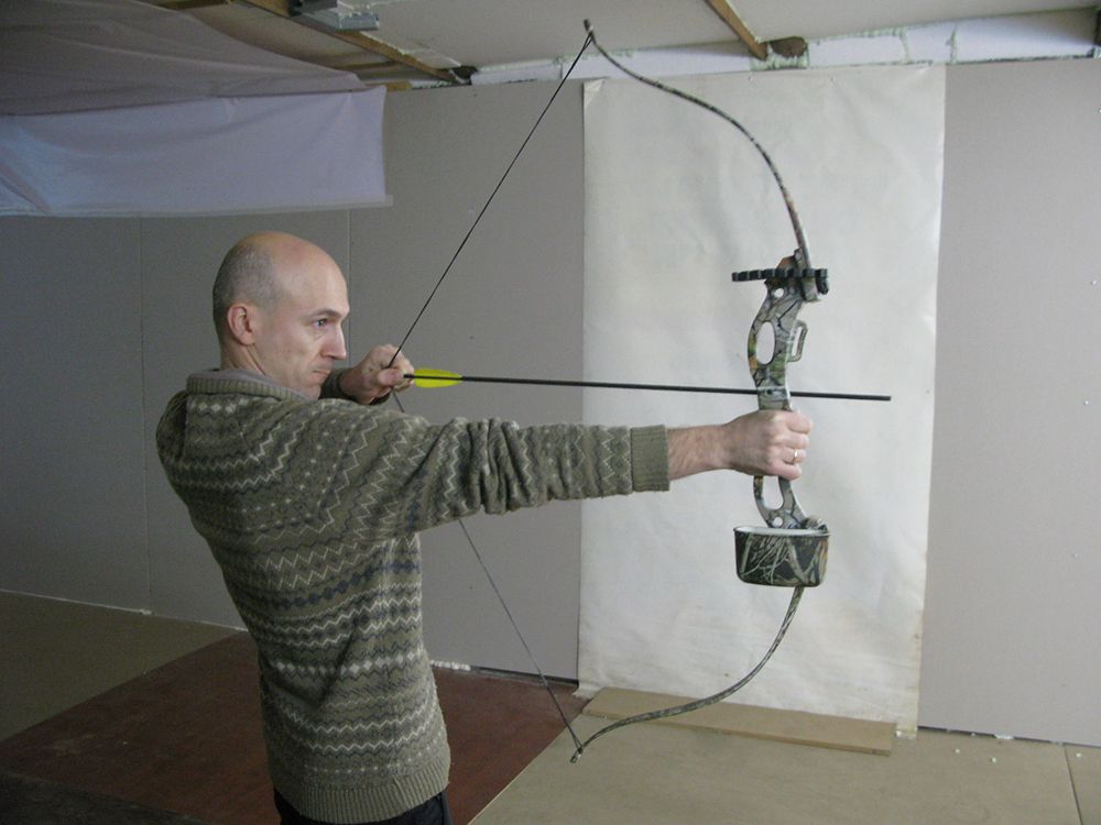 16 февраля в Колпино состоялись соревнования по Кю джитсу