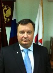 нач. Управления по развитию садоводничества и огородничества СПб встретится с жителями в Колпино