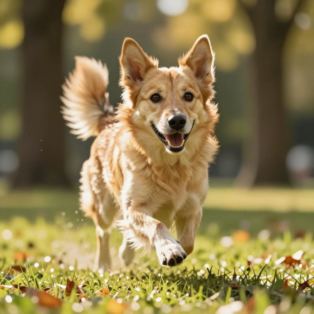 В России планируют увеличить в 10 раз штраф за выброс животных