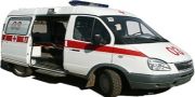 Скворцова: К 2015 году объемы финансирования здравоохранения составят 1, 4 триллиона рублей Скворцова: К 2015 году объемы финансирования здравоохранения составят 1, 4 триллиона рублей