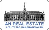 Агентство Недвижимости AN Real Estate