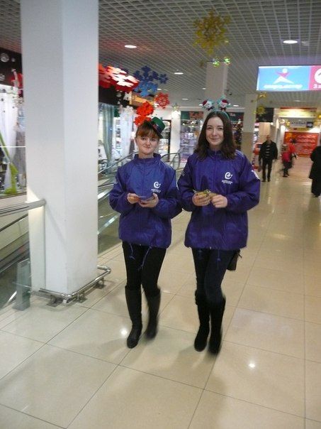 Подари ребенку праздник