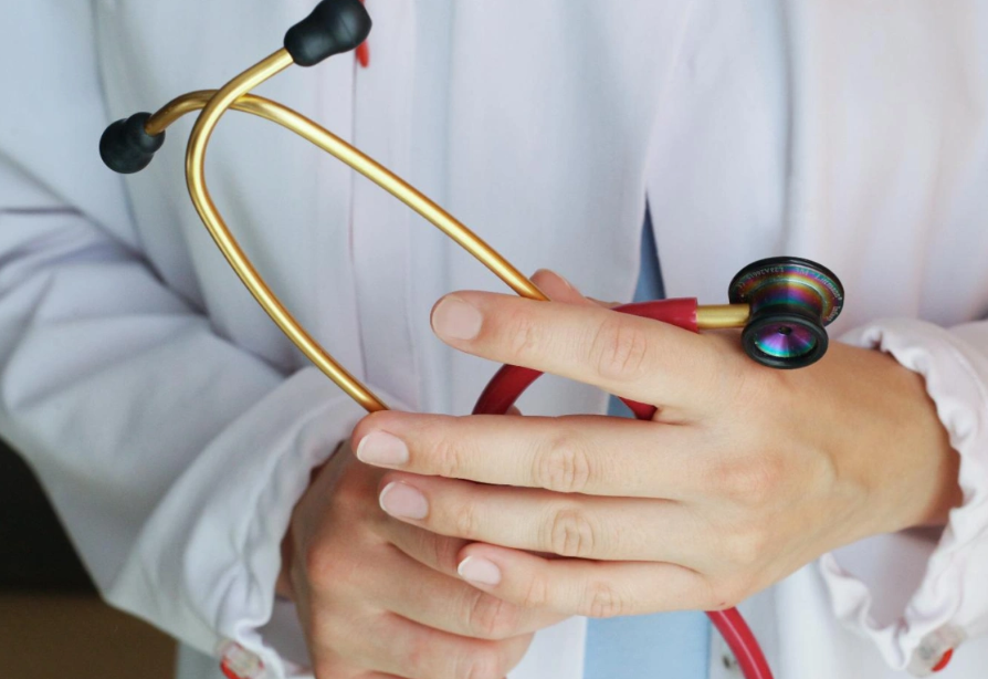 В РФ утвердили бесплатное лечение более чем по 20 видам заболеваний на 2026 год