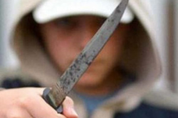 Гражданина Северной Кореи порезали в Колпино