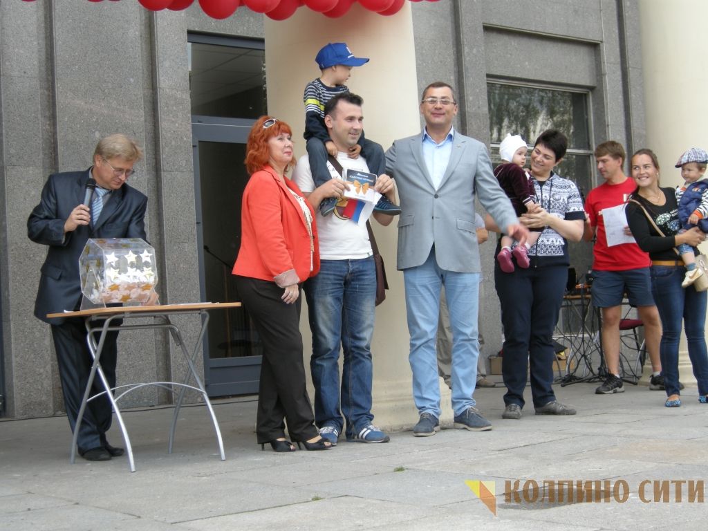 Велопробег-2014 (все фото) Велопробег-2014 (все фото)