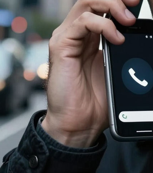 Мошенники обманывают репетиторов, выдавая себя за учеников