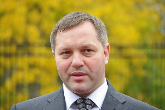 Дорогие жители Колпинского района! Дорогие жители Колпинского района!