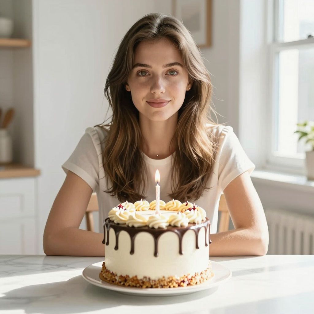 Врач объяснила связь сахара и тревожности