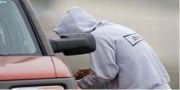 Петербургские водители объявили награду за поимку автоворов Петербургские водители объявили награду за поимку автоворов