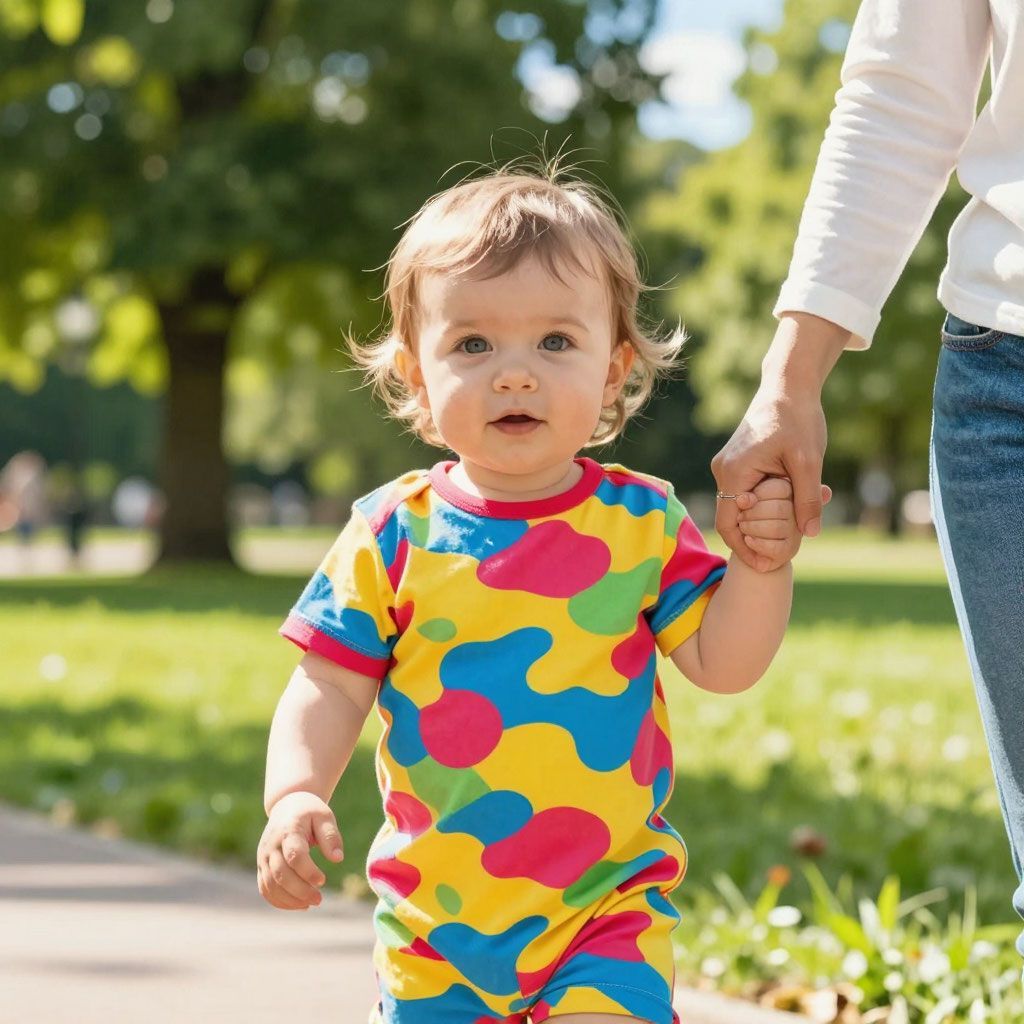 Российские сети снимают с продажи детское питание HiPP из-за сообщений о крысином яде