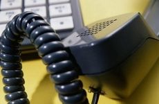 Прокуратура Колпинского района проводит «горячую линию» Прокуратура Колпинского района проводит «горячую линию»