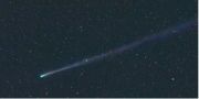 Комету ISON можно будет увидеть невооружённым глазом Комету ISON можно будет увидеть невооружённым глазом