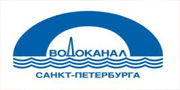 «Водоканал» ликвидирует яму в Металлострое до конца дня «Водоканал» ликвидирует яму в Металлострое до конца дня