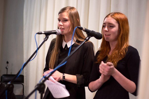 Живая музыка в пмк "Факел"