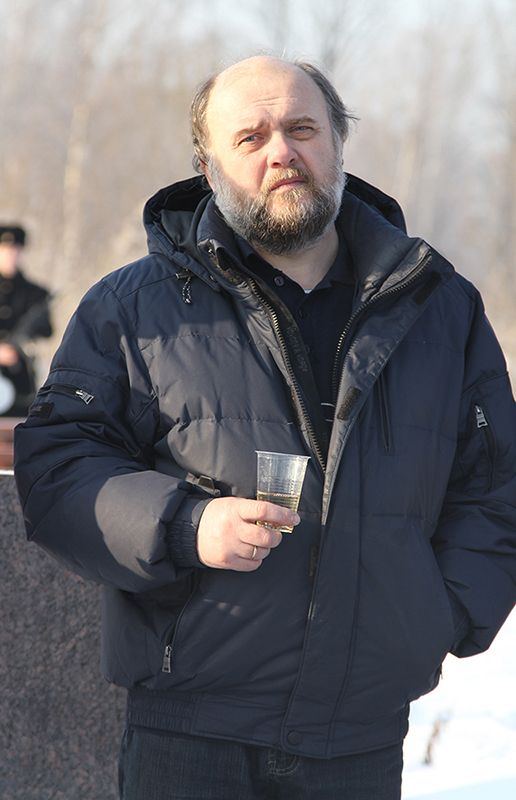 15 февраля – юбилей вывода Советских войск из Афганистана. Воинских почестей погибшим воинам отдано не будет. Но в Колпине к каждой могиле придут братья по оружию