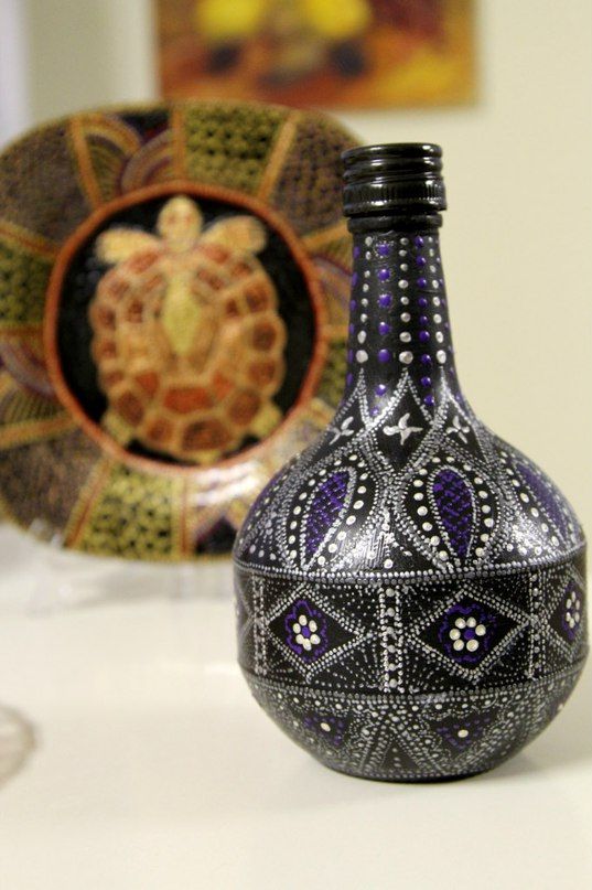 Выставка по-колпински