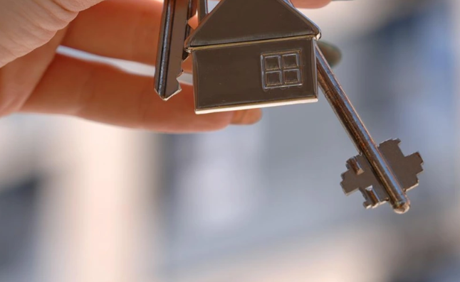 В Госдуме не поддержали расширение семейной ипотеки на весь рынок вторичного жилья