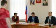 Колпинский призыв