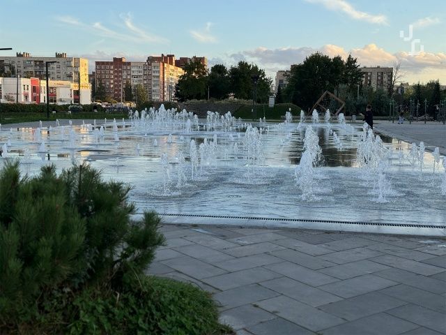 Перспективы развития Колпинского района обсудили на совещании у губернатора