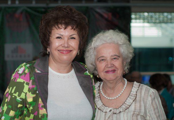 Память Поколений. Фотографии для ветеранов